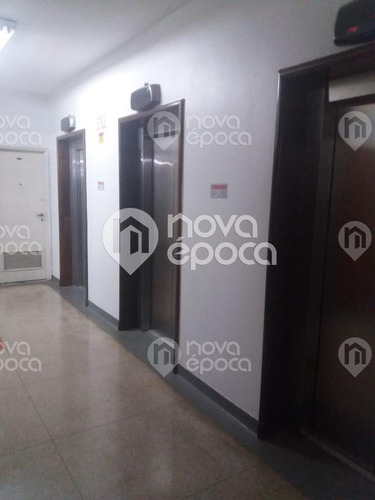 Imagem 9 de 14 de Lojas Comerciais Venda - Ref: Fl0sl31931