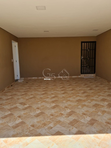 Imagem 20 de 30 de Casa - Ca00678 - 70407076