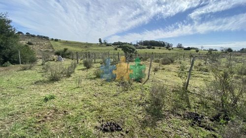 Oportunidad En Paraje Las Cañas !!! Chacra De 5 Hectareas - Ref : Eqp5523