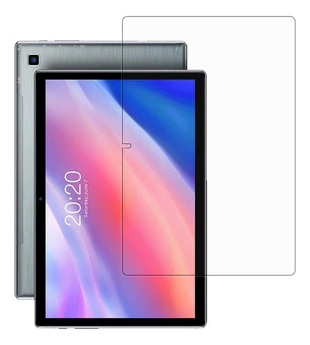 2pcs Screen Protector For Teclast P20hd Tablet Protective Fi