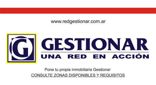 Imagen 14 de 14 de Ph En Venta En Valentín Alsina