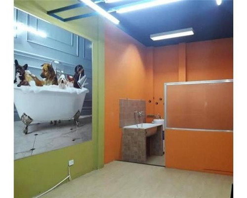Imagen 9 de 10 de Locales A La Calle - Venta