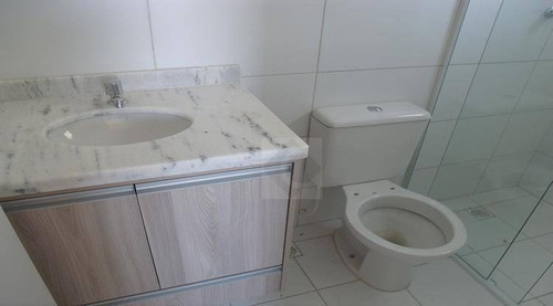 Imagem 24 de 30 de Apartamento Residencial À Venda, Jardim Sevilha, Indaiatuba - Ap0226. - Ap0226