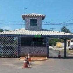 Imagem 10 de 10 de Terreno À Venda, 1200 M² Por R$ 180.000,00 - Barra Do Jacuípe - Camaçari/ba - Te0864