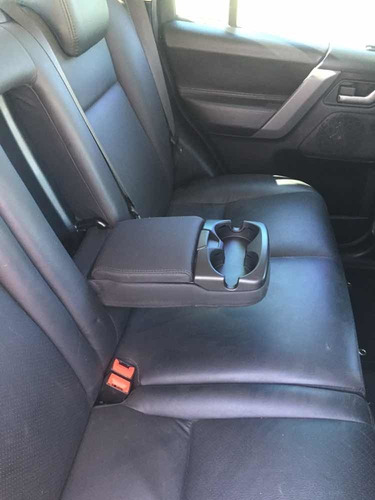 Land Rover Freelander 2008 3.2 S 5p