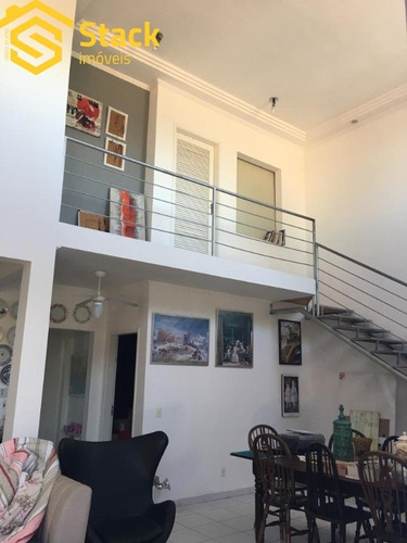 Imagem 24 de 27 de Ótima Casa No Bairro Jardim Florestal - Ca00102