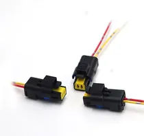 Comprar Arnes Sensor Temperatura Peugeot Partner 4 Cil 1.6 L 04-07