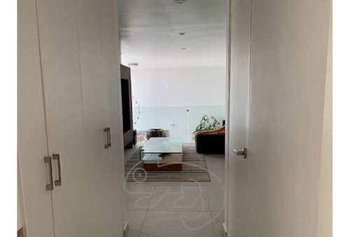 Imagen 21 de 30 de Casa En Venta Junto A Lomas De Bellavista Con 4 Recámaras Y