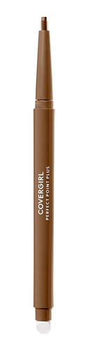 Covergirl Perfect Point Plus - 7350718:mL a $91990
