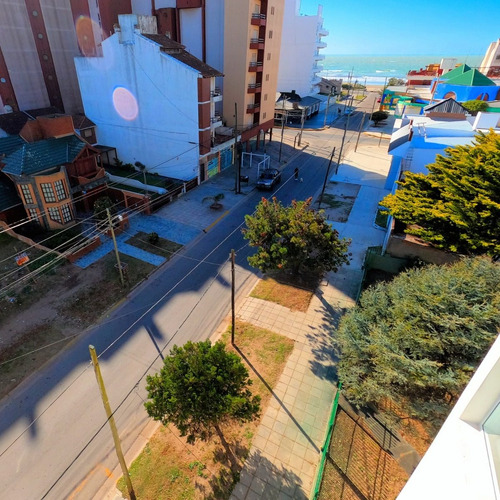 Imagen 7 de 25 de ¿necesitas Un Departamento De Calidad Premium, Moderno, Con Amplia Financiación? Enviame Whatsapp Y Lo Vemos Hoy!