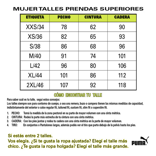 Imagen 4 de 4 de Remera Puma Moda Ess+ Metallic Logo Mujer Ng Tienda Oficial