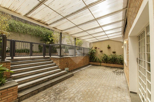 Linda Casa Pronta Para Morar Estuda Permuta Menor Valor - 298-im69933