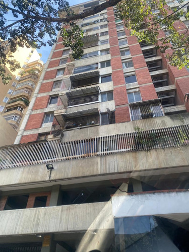 Se Alquila Anexo En Colinas De Bello Monte Msx5