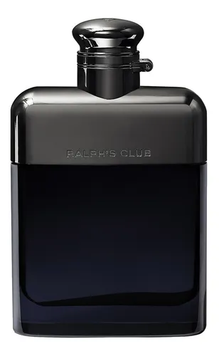 Perfume ralph precio hotsell