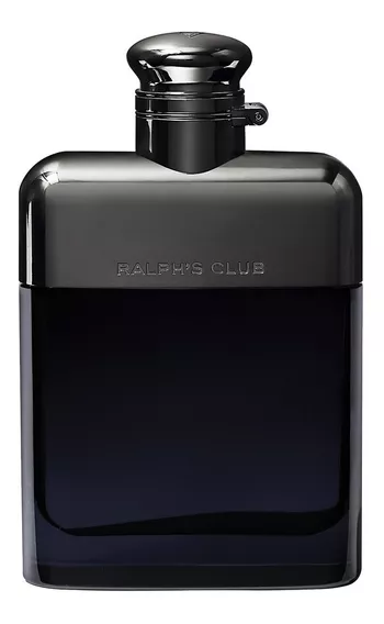 Ralph Lauren Ralph's Club EDP 50 ml para hombre