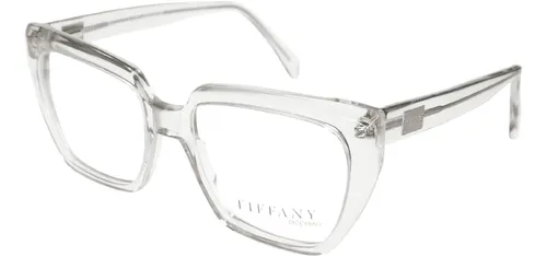 Marcos de anteojos tiffany sale