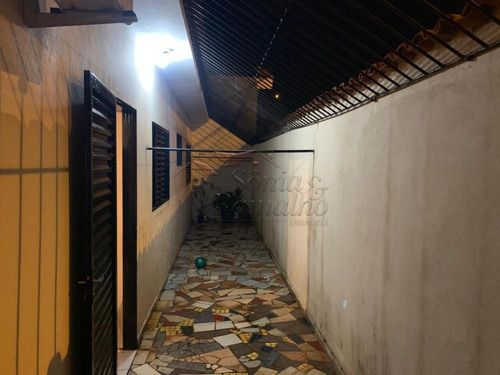 Casas - Ref: L11963
