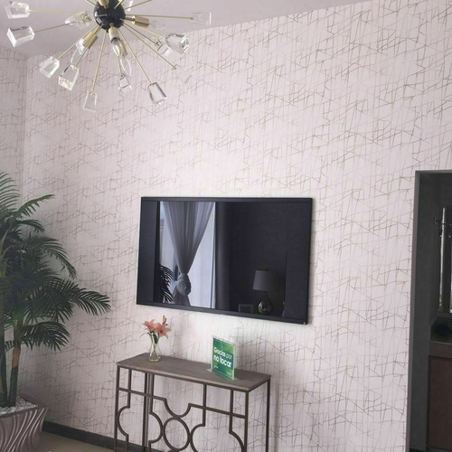 Imagen 19 de 30 de Casa En Venta Zona Reliz, Chihuahua, Chihuahua