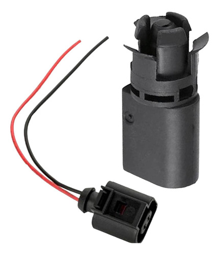 Sensor De Temperatura Aire Ambiente Para Seat Colocar