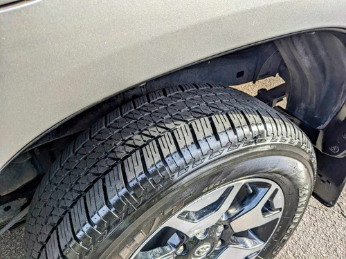 Toyota Hilux 2.8 Cd Srx 177cv 4x4