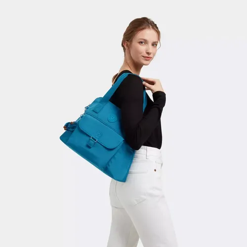 Pahneiro kipling sale
