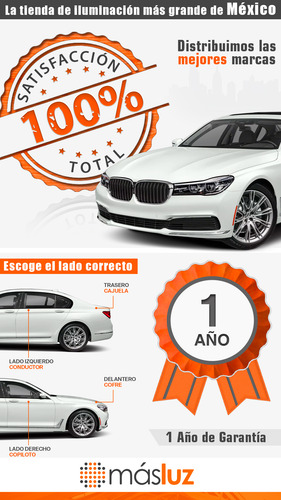 1- Manguera Frenos Delantera Izq Tracker 98 Lusac