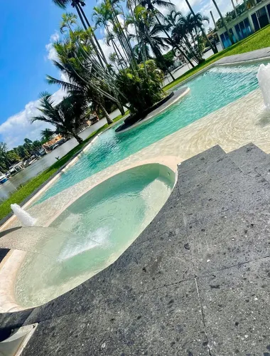 Venta Espectacular Casa En El Estero , Boca Del Rio, Veracruz