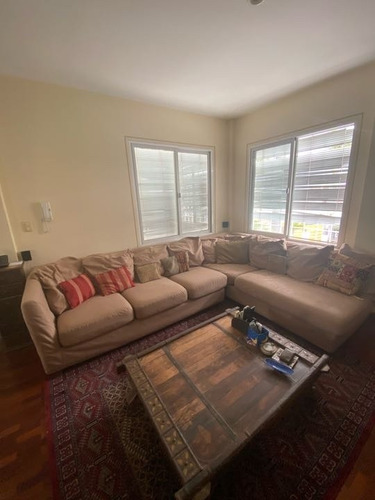 Imagen 10 de 14 de Vendo Casa 500mts2 4h+2s/5b/2p El Cafetal