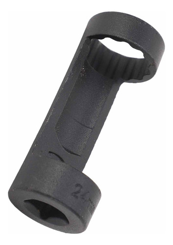 Conector Para Herramientas De Extracción De Tuercas De 24 Mm
