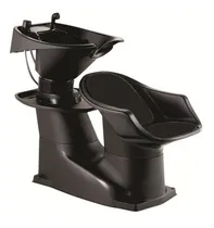Comprar Lavacabezas Peluquería Sillón Bacha Plástica Profesional 