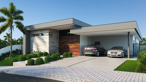 Casa Com 4 Dormitórios À Venda, 280 M² Por R$ 1.650.000,00 - Urbanova - São José Dos Campos/sp - Ca0954