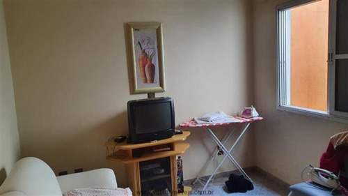 Imagem 5 de 29 de Casas À Venda Em Jundiaí/sp - Compre A Sua Casa Aqui! - 1136339