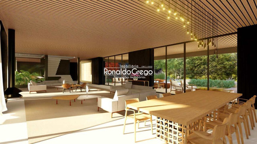 Imagem 7 de 25 de Casa Á Venda, Com 4 Dorms, Baroneza, Sp - R$ 4.86 Mi - V5983