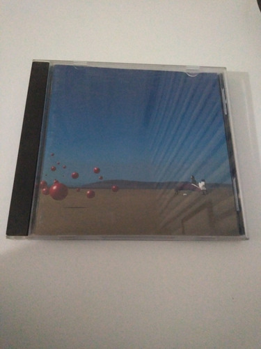 Cd The Cranberries Wake Up And Smell The Coffee 