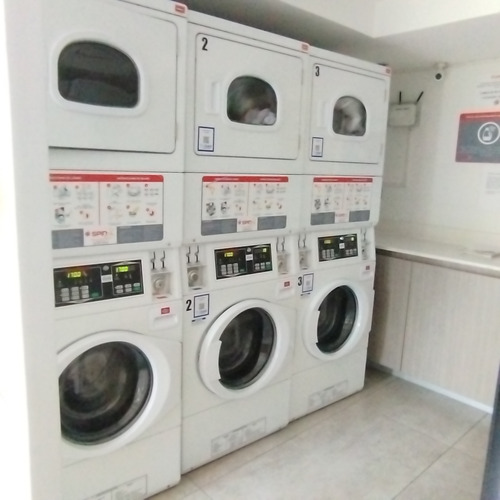 Depto En Arriendo Av Recoleta 1259 Metro Cementerios 3h 2b E