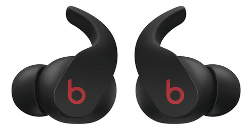 Fone De Ouvido Beats Fit Pro True Wireless Noise Cancel Mk2