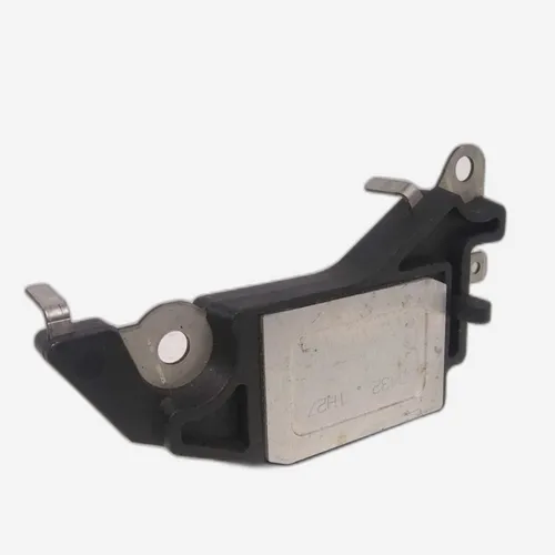 comprar Regulador Alternador Daewoo Racer Lanos Cielo Nubira 
