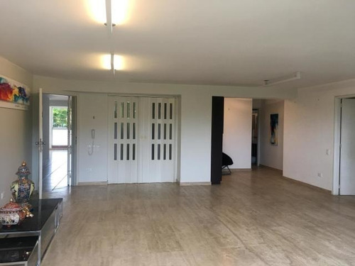 Imagen 11 de 14 de Apartamento En Alquiler Mls #22-6933 - Laura Colarusso