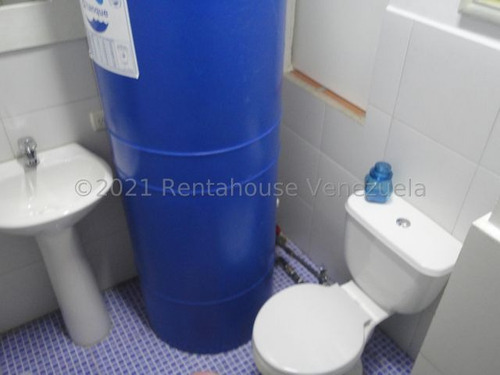 Imagen 15 de 22 de Casa En Venta ( Townhouse)
