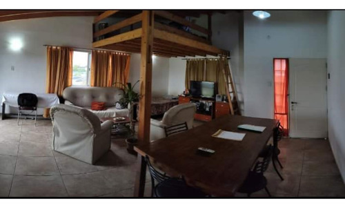 Casa En Venta - En Loteo La Delfina- Provincia De San Luis