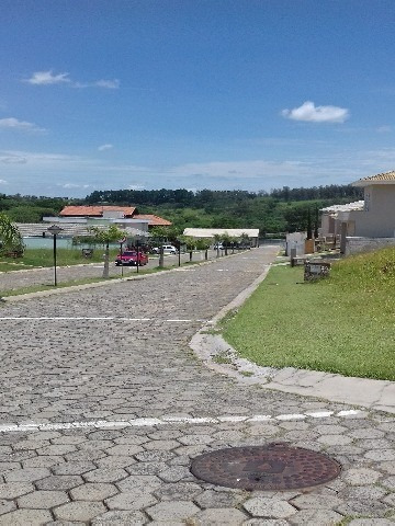 Imagem 13 de 14 de Terreno - Te00285 - 847222