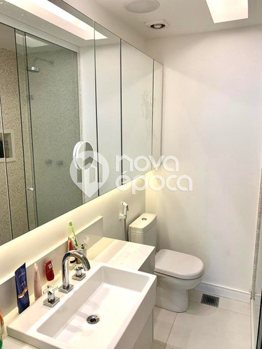 Imagem 8 de 18 de Apartamento - Ref: Ip3ap42462
