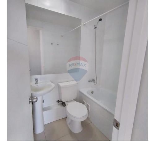 Excelente Departamento Con Vista Panorámica