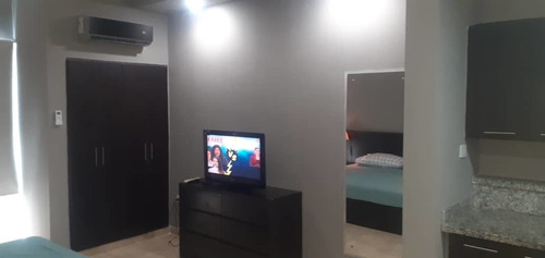 Imagen 4 de 4 de Se Alquila Suites En Ccp Suite Ccp Al02-925st-farroccp
