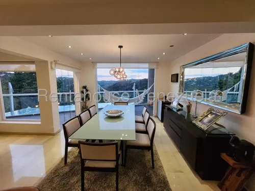 Casa En Venta Oripoto