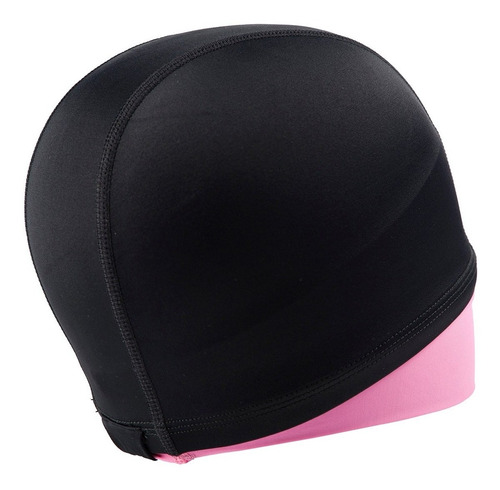 Arena Gorro De Natación Smart Cap Junior