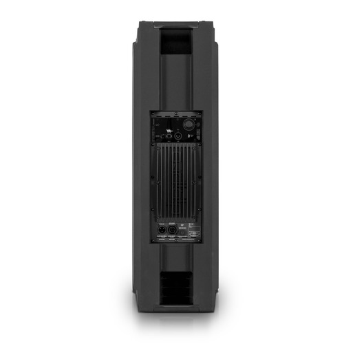 Imagen 3 de 5 de Db Technologies Ingenia Ig3t Bafle Activo De 2 Vías Y 900w