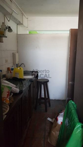 Local - La Plata