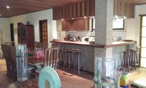 Imagem 13 de 15 de Venda Residential / Home Serra Da Cantareira São Paulo - 1645