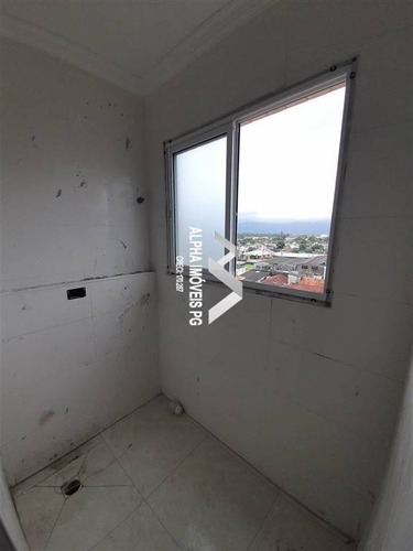 Imagem 21 de 30 de Apartamento, 2 Dorms Com 72.46 M² - Aviação - Praia Grande - Ref.: Edc4570 - Edc4570